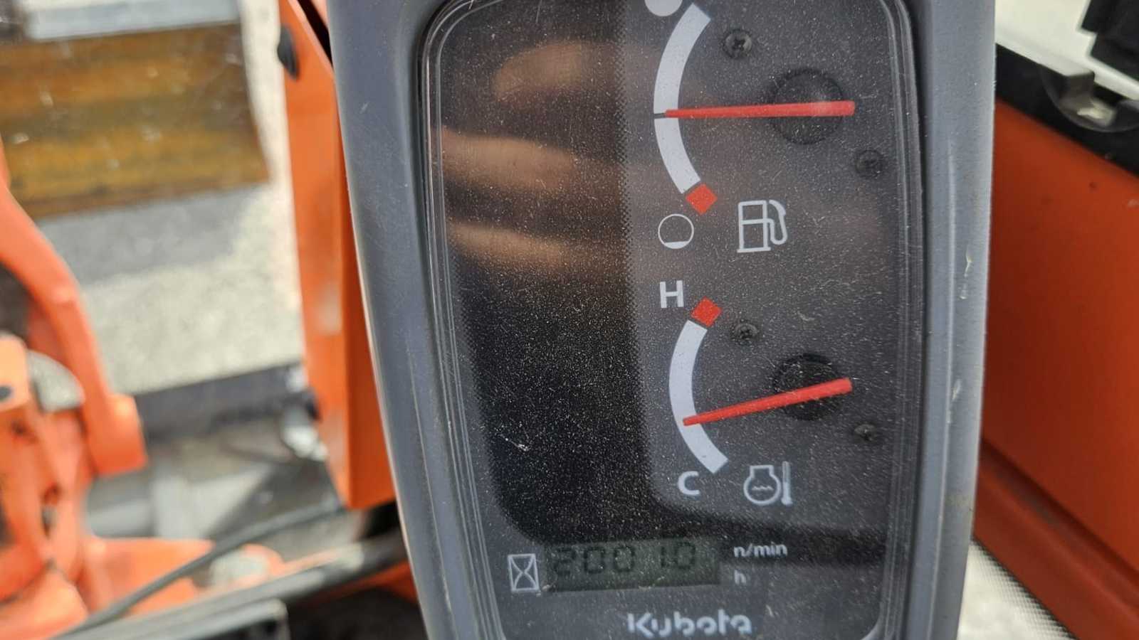 OmecoHub - Immagine 4